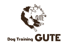 Dog Training GUTE